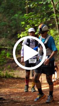 BIB:  <button type="button" onclick="openModal(27821941)" class="btn btn-primary btn-sm float-right" data-toggle="modal" data-target=".modal-high-quality">
                <i class="fa fa-download"></i> Download
                </button>